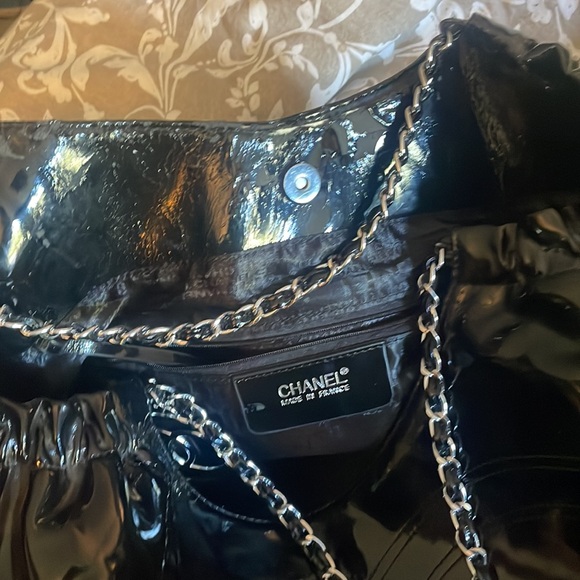 Photo - Picture 3 of 7